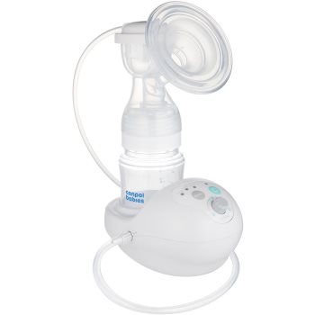 Canpol babies EasyStart pompă de sân - imagine 2